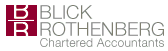 Blick Rothenberg - Chartered Accountants