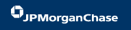 JP Morgan - train the trainer & presentation skills training