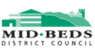 Mid Beds District Council