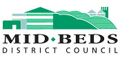 Mid Beds District Council