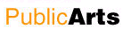 Public Arts