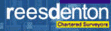 Reesdenton