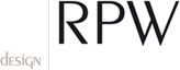 RPW Design