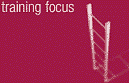 Training Focus